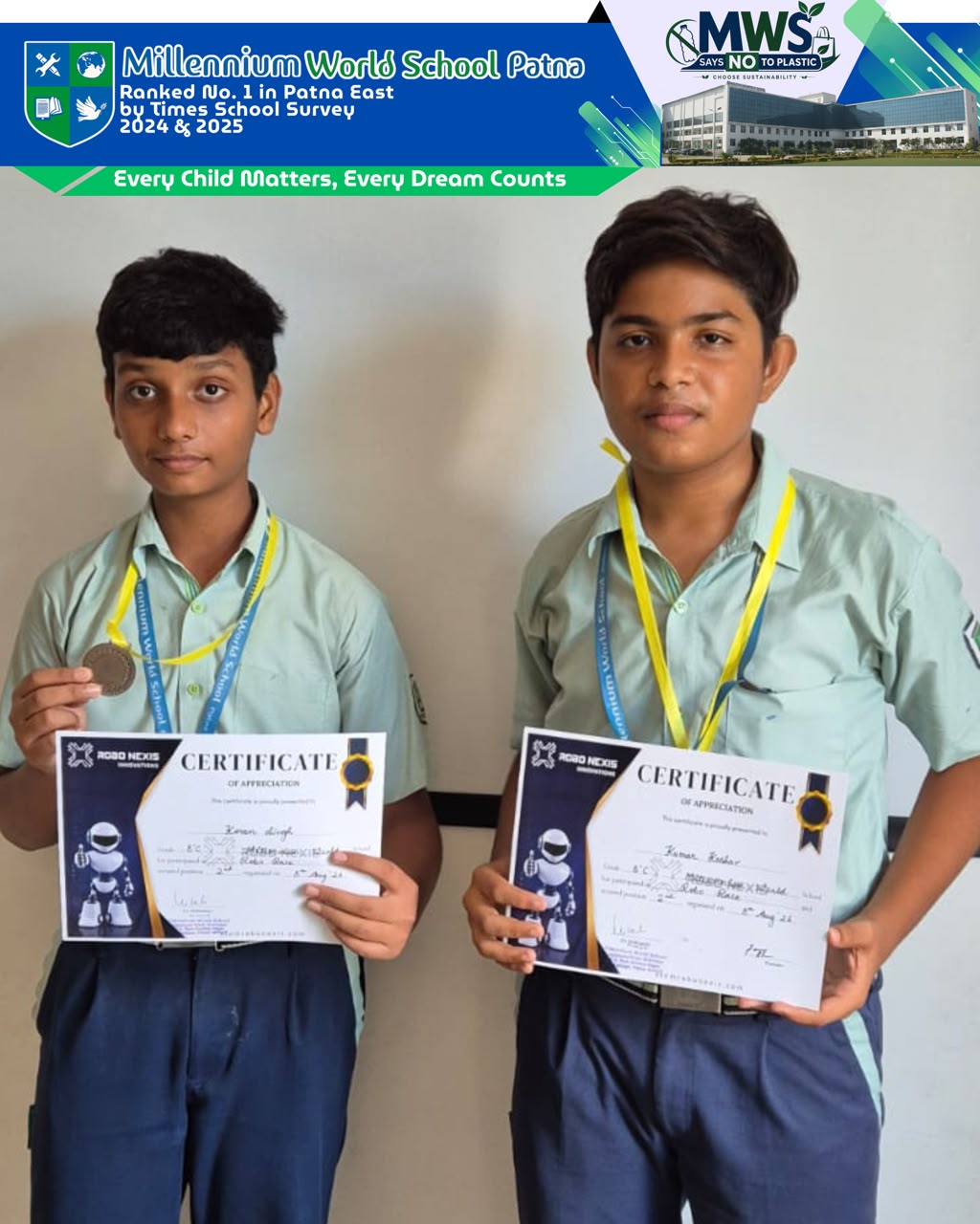 cbse school in kankarbagh patna